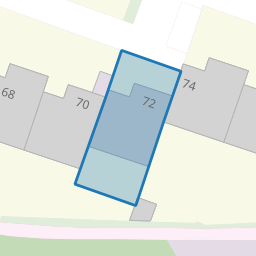 Perceel BNV00-G-5063