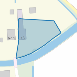 Perceel BNV00-G-5080