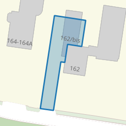 Perceel BNV00-G-5081