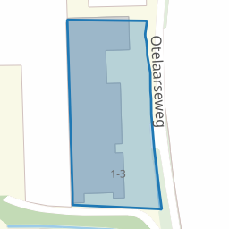 Perceel BNV00-G-5083