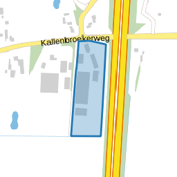 Perceel BNV00-G-5086