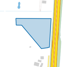 Perceel BNV00-G-5087