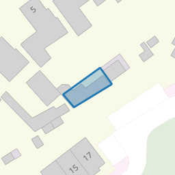 Perceel BNV00-G-5096