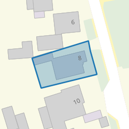 Perceel BNV00-G-5102