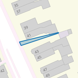 Perceel BNV00-G-5109