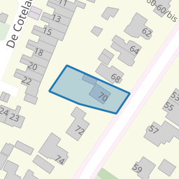 Perceel BNV00-G-5115