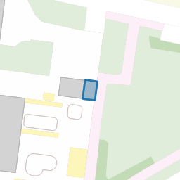 Perceel BNV00-G-5124