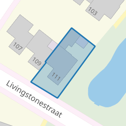 Perceel BNV00-G-5139