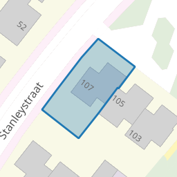 Perceel BNV00-G-5140