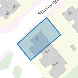 Perceel BNV00-G-5142