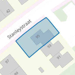 Perceel BNV00-G-5145