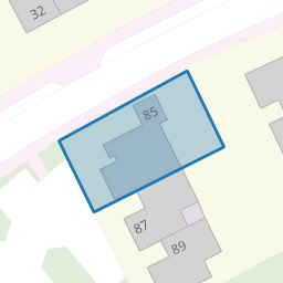 Perceel BNV00-G-5147