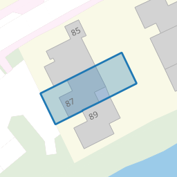 Perceel BNV00-G-5148