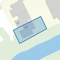 Perceel BNV00-G-5149