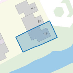 Perceel BNV00-G-5152