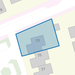 Perceel BNV00-G-5153