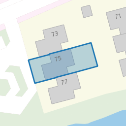 Perceel BNV00-G-5154