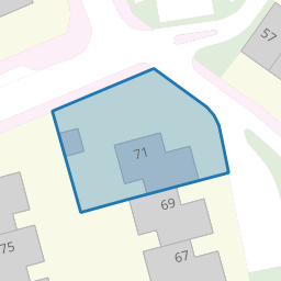 Perceel BNV00-G-5156