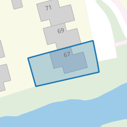 Perceel BNV00-G-5158