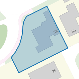 Perceel BNV00-G-5160