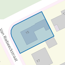 Perceel BNV00-G-5163