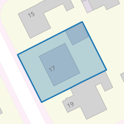 Perceel BNV00-G-5166