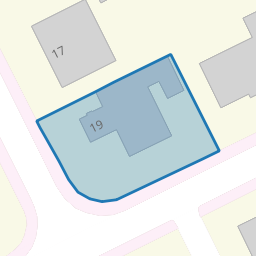 Perceel BNV00-G-5167