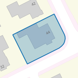 Perceel BNV00-G-5168