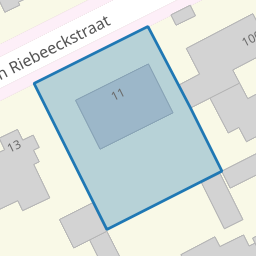 Perceel BNV00-G-5169