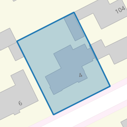 Perceel BNV00-G-5170