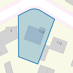 Perceel BNV00-G-5171