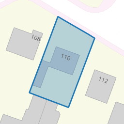 Perceel BNV00-G-5172