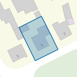 Perceel BNV00-G-5174