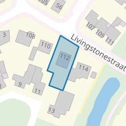 Perceel BNV00-G-5175