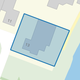 Perceel BNV00-G-5177