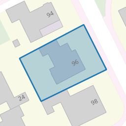 Perceel BNV00-G-5179