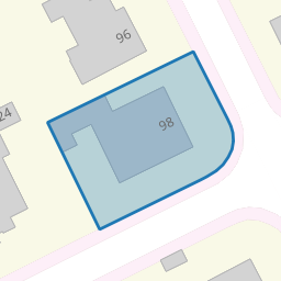 Perceel BNV00-G-5180