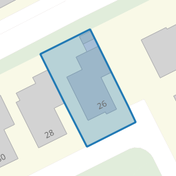 Perceel BNV00-G-5183