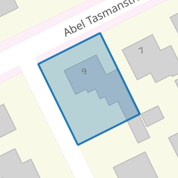 Perceel BNV00-G-5186