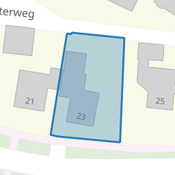 Perceel BNV00-G-5210