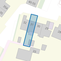 Perceel BNV00-G-5213