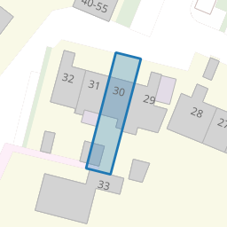 Perceel BNV00-G-5214