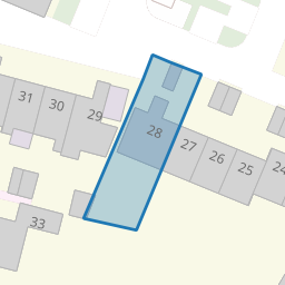 Perceel BNV00-G-5216