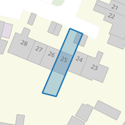 Perceel BNV00-G-5219