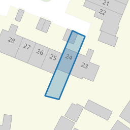 Perceel BNV00-G-5220