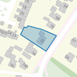 Perceel BNV00-G-5222