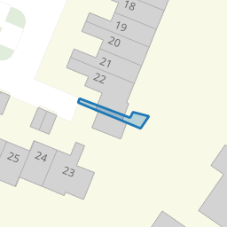 Perceel BNV00-G-5223