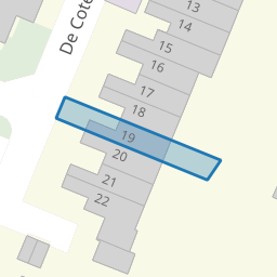 Perceel BNV00-G-5227