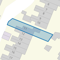 Perceel BNV00-G-5235