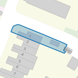 Perceel BNV00-G-5245